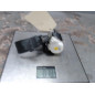 Ceinture arriere gauche SEAT IBIZA 4