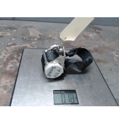 Ceinture arriere gauche SEAT IBIZA 4