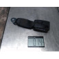 Attache ceinture arriere centrale DACIA SANDERO 2