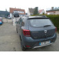 Attache ceinture avant droit DACIA SANDERO 2