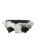 Commande chauffage DACIA SANDERO 2