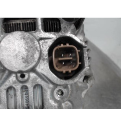 Alternateur SUZUKI GRAND VITARA 2