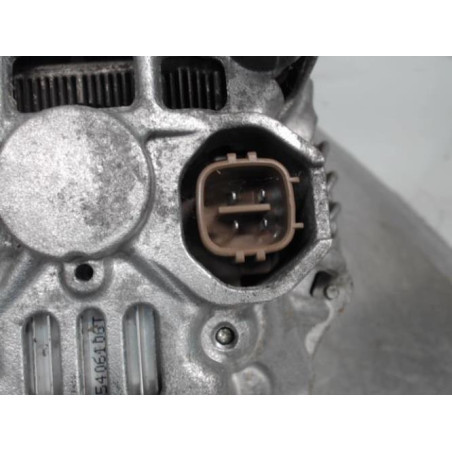 Alternateur SUZUKI GRAND VITARA 2