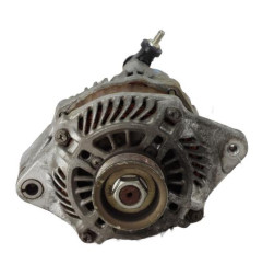 Alternateur SUZUKI GRAND VITARA 2 Photo n°2