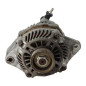 Alternateur SUZUKI GRAND VITARA 2