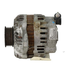 Alternateur SUZUKI GRAND VITARA 2 Photo n°3