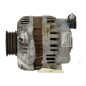 Alternateur SUZUKI GRAND VITARA 2