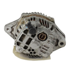 Alternateur SUZUKI GRAND VITARA 2 Photo n°4