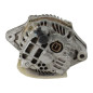 Alternateur SUZUKI GRAND VITARA 2