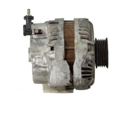 Alternateur SUZUKI GRAND VITARA 2 Photo n°5