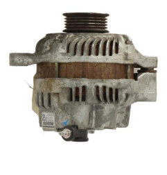 Alternateur SUZUKI GRAND VITARA 2 Photo n°6