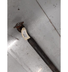 Arbre de transmission (propulsion) SUZUKI GRAND VITARA 2 Photo n°1