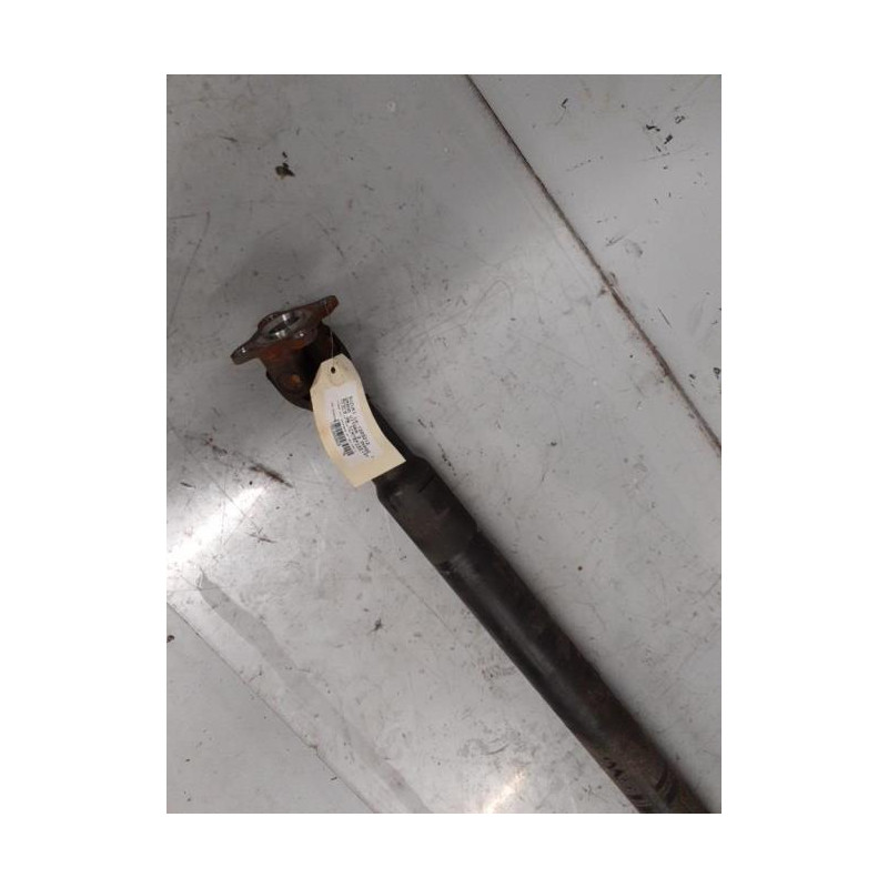 Arbre de transmission (propulsion) SUZUKI GRAND VITARA 2