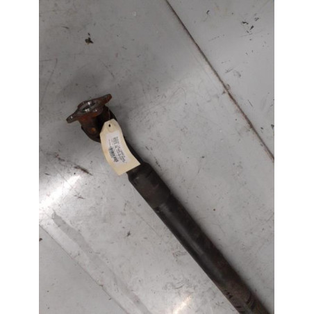 Arbre de transmission (propulsion) SUZUKI GRAND VITARA 2 Photo n°1