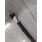 Arbre de transmission (propulsion) SUZUKI GRAND VITARA 2