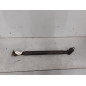 Arbre de transmission (propulsion) SUZUKI GRAND VITARA 2