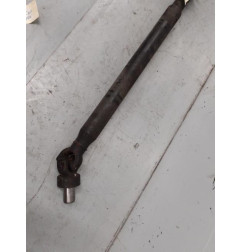 Arbre de transmission (propulsion) SUZUKI GRAND VITARA 2 Photo n°3
