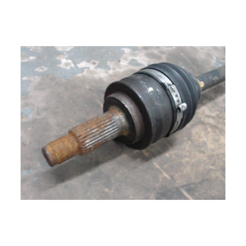 Cardan droit (transmission) SUZUKI GRAND VITARA 2