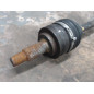 Cardan droit (transmission) SUZUKI GRAND VITARA 2