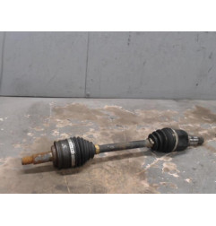 Cardan droit (transmission) SUZUKI GRAND VITARA 2