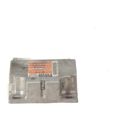 Boitier air bag SUZUKI GRAND VITARA 2 Photo n°3