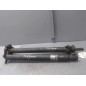Arbre de transmission (propulsion) MERCEDES CLASSE C 203
