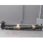 Arbre de transmission (propulsion) MERCEDES CLASSE C 203