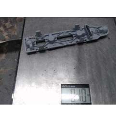 Platine feu arriere gauche MERCEDES CLASSE C 203