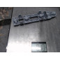 Platine feu arriere gauche MERCEDES CLASSE C 203