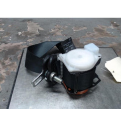 Ceinture arriere gauche SUZUKI SPLASH