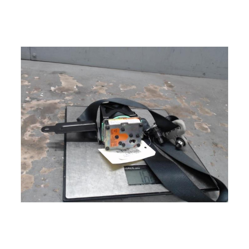 Ceinture avant droit SUZUKI SPLASH