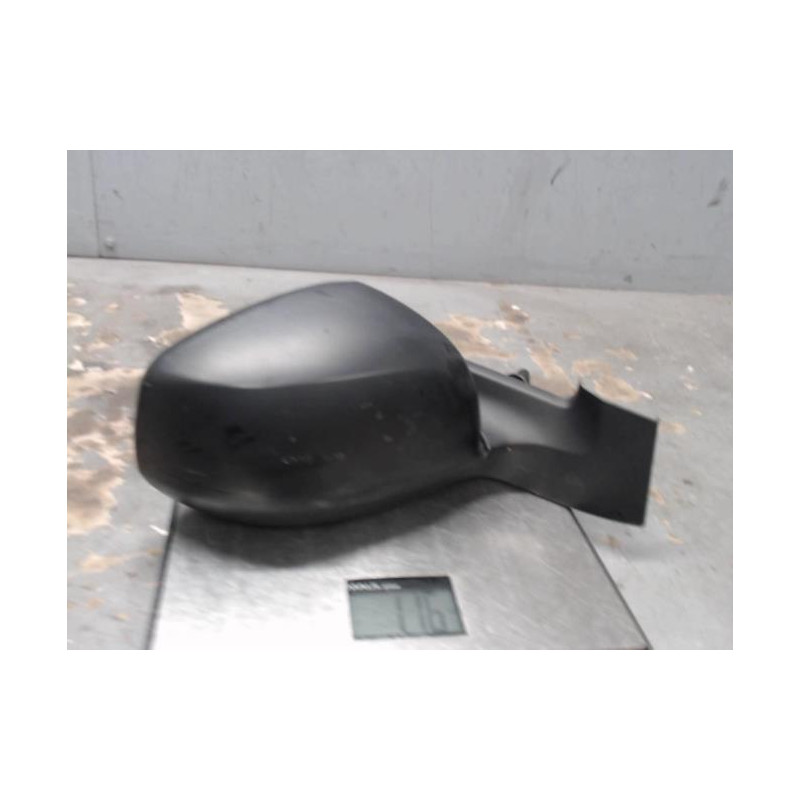Retroviseur droit SUZUKI SPLASH