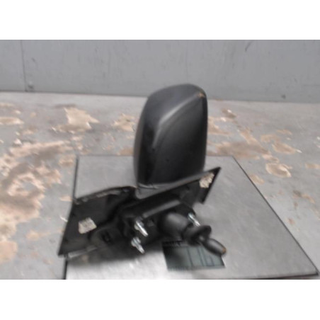 Retroviseur droit SUZUKI SPLASH