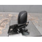 Retroviseur droit SUZUKI SPLASH