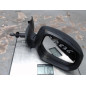 Retroviseur droit SUZUKI SPLASH