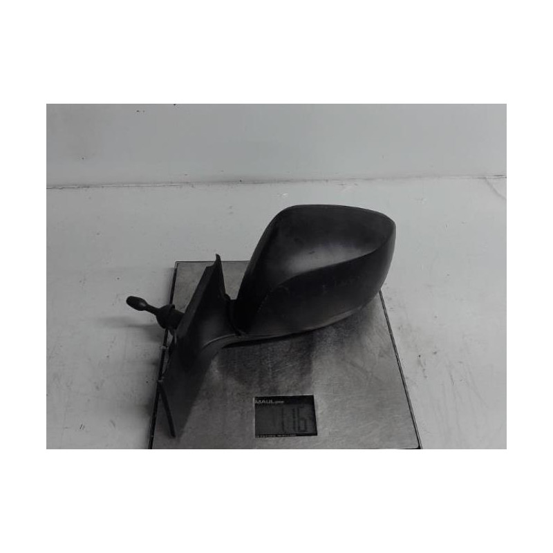 Retroviseur gauche SUZUKI SPLASH