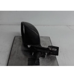 Retroviseur gauche SUZUKI SPLASH