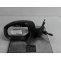 Retroviseur gauche SUZUKI SPLASH