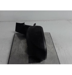 Retroviseur gauche SUZUKI SPLASH Photo n°4