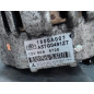 Alternateur MITSUBISHI L 200 3