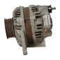 Alternateur MITSUBISHI L 200 3