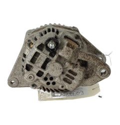 Alternateur MITSUBISHI L 200 3 Photo n°4