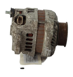 Alternateur MITSUBISHI L 200 3 Photo n°5