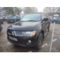 Alternateur MITSUBISHI L 200 3