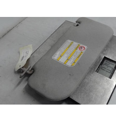 Pare soleil droit MITSUBISHI L 200 3