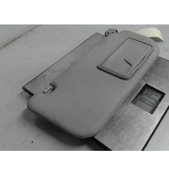 Pare soleil droit MITSUBISHI L 200 3 Photo n°4