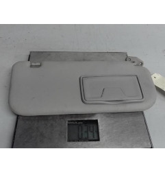 Pare soleil droit MITSUBISHI L 200 3 Photo n°5