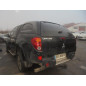Pare soleil droit MITSUBISHI L 200 3