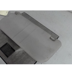 Pare soleil gauche MITSUBISHI L 200 3 Photo n°6