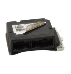 Boitier air bag PEUGEOT 5008 1 Photo n°1